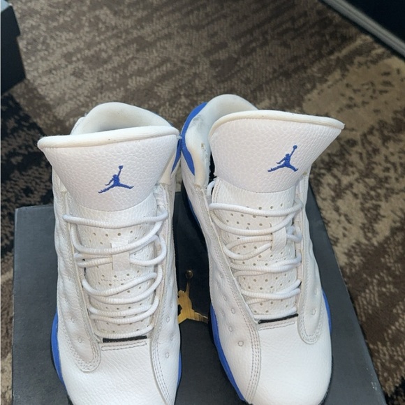 #airjordan #13retro - Picture 5 of 5